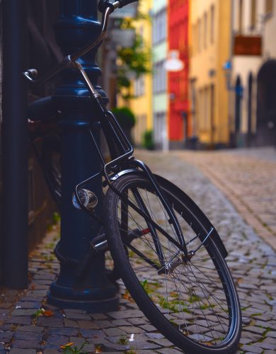 bicycle, street, cologne-6979441.jpg