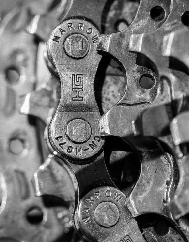 gears-2291916_960_720