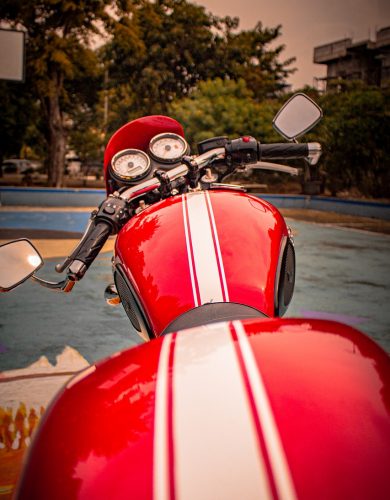 triumph, motor, motorcycle-5351468.jpg